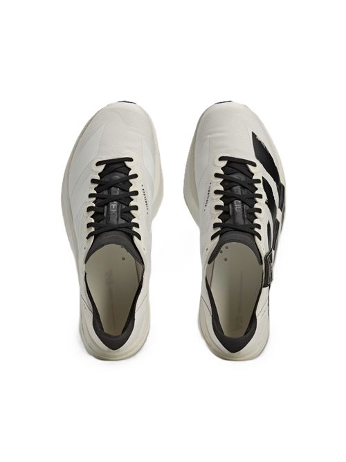 y-3 adios pro Adidas Y3 | JR6656ORBGRY/BLACK